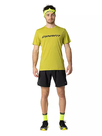 DYNAFIT | Herren T-Shirt Traverse | 